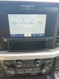 2026 Ford F-350 Crew Cab DRW 4WD Pickup for sale #T43375 - photo 48