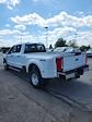 2026 Ford F-350 Crew Cab DRW 4WD Pickup for sale #T43375 - photo 6