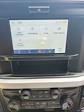 2026 Ford F-350 Crew Cab DRW 4WD Pickup for sale #T43375 - photo 50