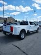 2026 Ford F-350 Crew Cab DRW 4WD Pickup for sale #T43375 - photo 2