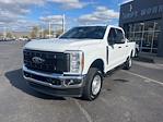 2024 Ford F-250 Crew Cab 4WD Pickup for sale #T43375A - photo 1