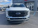 2024 Ford F-250 Crew Cab 4WD Pickup for sale #T43375A - photo 10
