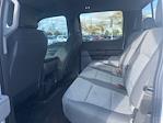 2024 Ford F-250 Crew Cab 4WD Pickup for sale #T43375A - photo 11