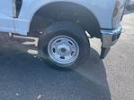2024 Ford F-250 Crew Cab 4WD Pickup for sale #T43375A - photo 3