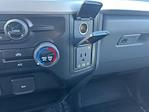 2024 Ford F-250 Crew Cab 4WD Pickup for sale #T43375A - photo 21