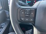 2024 Ford F-250 Crew Cab 4WD Pickup for sale #T43375A - photo 25