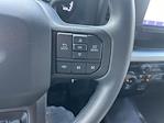 2024 Ford F-250 Crew Cab 4WD Pickup for sale #T43375A - photo 26