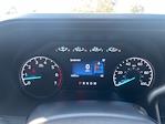 2024 Ford F-250 Crew Cab 4WD Pickup for sale #T43375A - photo 27