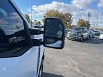 2024 Ford F-250 Crew Cab 4WD Pickup for sale #T43375A - photo 5