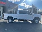 2024 Ford F-250 Crew Cab 4WD Pickup for sale #T43375A - photo 6