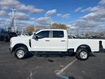 2024 Ford F-250 Crew Cab 4WD Pickup for sale #T43375A - photo 9