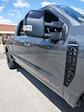 2026 Ford F-350 Crew Cab SRW 4WD Pickup for sale #T43376 - photo 11