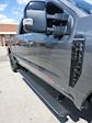 2026 Ford F-350 Crew Cab SRW 4WD Pickup for sale #T43376 - photo 12