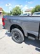 2026 Ford F-350 Crew Cab SRW 4WD Pickup for sale #T43376 - photo 13