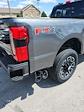 2026 Ford F-350 Crew Cab SRW 4WD Pickup for sale #T43376 - photo 14