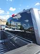 2026 Ford F-350 Crew Cab SRW 4WD Pickup for sale #T43376 - photo 15