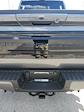2026 Ford F-350 Crew Cab SRW 4WD Pickup for sale #T43376 - photo 16