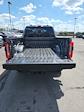 2026 Ford F-350 Crew Cab SRW 4WD Pickup for sale #T43376 - photo 17