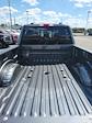 2026 Ford F-350 Crew Cab SRW 4WD Pickup for sale #T43376 - photo 18