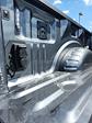2026 Ford F-350 Crew Cab SRW 4WD Pickup for sale #T43376 - photo 19
