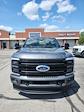 2026 Ford F-350 Crew Cab SRW 4WD Pickup for sale #T43376 - photo 3