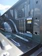 2026 Ford F-350 Crew Cab SRW 4WD Pickup for sale #T43376 - photo 20