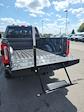 2026 Ford F-350 Crew Cab SRW 4WD Pickup for sale #T43376 - photo 21