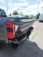 2026 Ford F-350 Crew Cab SRW 4WD Pickup for sale #T43376 - photo 22