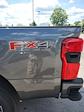 2026 Ford F-350 Crew Cab SRW 4WD Pickup for sale #T43376 - photo 23