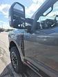 2026 Ford F-350 Crew Cab SRW 4WD Pickup for sale #T43376 - photo 25