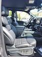 2026 Ford F-350 Crew Cab SRW 4WD Pickup for sale #T43376 - photo 26