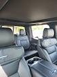 2026 Ford F-350 Crew Cab SRW 4WD Pickup for sale #T43376 - photo 27