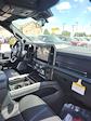 2026 Ford F-350 Crew Cab SRW 4WD Pickup for sale #T43376 - photo 28
