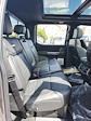 2026 Ford F-350 Crew Cab SRW 4WD Pickup for sale #T43376 - photo 30