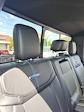 2026 Ford F-350 Crew Cab SRW 4WD Pickup for sale #T43376 - photo 31