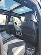 2026 Ford F-350 Crew Cab SRW 4WD Pickup for sale #T43376 - photo 32