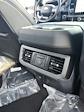 2026 Ford F-350 Crew Cab SRW 4WD Pickup for sale #T43376 - photo 33