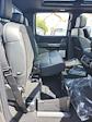 2026 Ford F-350 Crew Cab SRW 4WD Pickup for sale #T43376 - photo 34