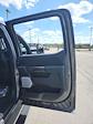 2026 Ford F-350 Crew Cab SRW 4WD Pickup for sale #T43376 - photo 35