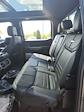 2026 Ford F-350 Crew Cab SRW 4WD Pickup for sale #T43376 - photo 36