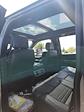 2026 Ford F-350 Crew Cab SRW 4WD Pickup for sale #T43376 - photo 37