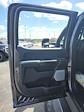 2026 Ford F-350 Crew Cab SRW 4WD Pickup for sale #T43376 - photo 38