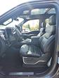 2026 Ford F-350 Crew Cab SRW 4WD Pickup for sale #T43376 - photo 39