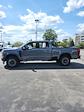 2026 Ford F-350 Crew Cab SRW 4WD Pickup for sale #T43376 - photo 5
