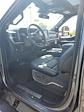 2026 Ford F-350 Crew Cab SRW 4WD Pickup for sale #T43376 - photo 40