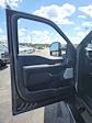 2026 Ford F-350 Crew Cab SRW 4WD Pickup for sale #T43376 - photo 41