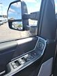 2026 Ford F-350 Crew Cab SRW 4WD Pickup for sale #T43376 - photo 42