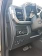 2026 Ford F-350 Crew Cab SRW 4WD Pickup for sale #T43376 - photo 43