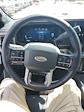 2026 Ford F-350 Crew Cab SRW 4WD Pickup for sale #T43376 - photo 45