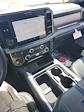 2026 Ford F-350 Crew Cab SRW 4WD Pickup for sale #T43376 - photo 46